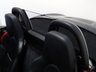 USED 2006 06 PORSCHE BOXSTER 3.2 24V S 2d 280 BHP 13 S/STAMPS LEATHER ALLOY UPGRADE &pound;5000 EXTRAS