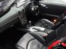 USED 2006 06 PORSCHE BOXSTER 3.2 24V S 2d 280 BHP 13 S/STAMPS LEATHER ALLOY UPGRADE &pound;5000 EXTRAS