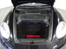 USED 2006 06 PORSCHE BOXSTER 3.2 24V S 2d 280 BHP 13 S/STAMPS LEATHER ALLOY UPGRADE &pound;5000 EXTRAS