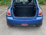 USED 2007 57 MINI HATCH COOPER 1.6 COOPER 3d 118 BHP SERVICE + MOT