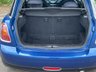 USED 2007 57 MINI HATCH COOPER 1.6 COOPER 3d 118 BHP SERVICE + MOT