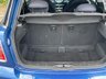 USED 2007 57 MINI HATCH COOPER 1.6 COOPER 3d 118 BHP SERVICE + MOT