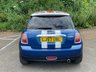 USED 2007 57 MINI HATCH COOPER 1.6 COOPER 3d 118 BHP SERVICE + MOT