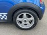 USED 2007 57 MINI HATCH COOPER 1.6 COOPER 3d 118 BHP SERVICE + MOT
