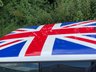USED 2007 57 MINI HATCH COOPER 1.6 COOPER 3d 118 BHP SERVICE + MOT