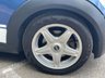 USED 2007 57 MINI HATCH COOPER 1.6 COOPER 3d 118 BHP SERVICE + MOT