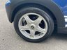 USED 2007 57 MINI HATCH COOPER 1.6 COOPER 3d 118 BHP SERVICE + MOT
