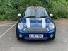 USED 2007 57 MINI HATCH COOPER 1.6 COOPER 3d 118 BHP SERVICE + MOT