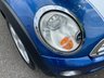 USED 2007 57 MINI HATCH COOPER 1.6 COOPER 3d 118 BHP SERVICE + MOT