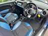 USED 2007 57 MINI HATCH COOPER 1.6 COOPER 3d 118 BHP SERVICE + MOT