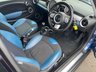 USED 2007 57 MINI HATCH COOPER 1.6 COOPER 3d 118 BHP SERVICE + MOT