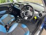 USED 2007 57 MINI HATCH COOPER 1.6 COOPER 3d 118 BHP SERVICE + MOT