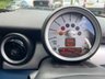 USED 2007 57 MINI HATCH COOPER 1.6 COOPER 3d 118 BHP SERVICE + MOT