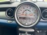 USED 2007 57 MINI HATCH COOPER 1.6 COOPER 3d 118 BHP SERVICE + MOT