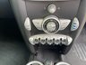 USED 2007 57 MINI HATCH COOPER 1.6 COOPER 3d 118 BHP SERVICE + MOT
