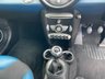 USED 2007 57 MINI HATCH COOPER 1.6 COOPER 3d 118 BHP SERVICE + MOT