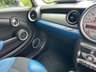 USED 2007 57 MINI HATCH COOPER 1.6 COOPER 3d 118 BHP SERVICE + MOT