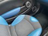 USED 2007 57 MINI HATCH COOPER 1.6 COOPER 3d 118 BHP SERVICE + MOT