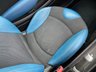 USED 2007 57 MINI HATCH COOPER 1.6 COOPER 3d 118 BHP SERVICE + MOT