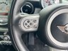 USED 2007 57 MINI HATCH COOPER 1.6 COOPER 3d 118 BHP SERVICE + MOT