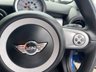 USED 2007 57 MINI HATCH COOPER 1.6 COOPER 3d 118 BHP SERVICE + MOT