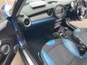 USED 2007 57 MINI HATCH COOPER 1.6 COOPER 3d 118 BHP SERVICE + MOT