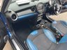 USED 2007 57 MINI HATCH COOPER 1.6 COOPER 3d 118 BHP SERVICE + MOT