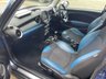 USED 2007 57 MINI HATCH COOPER 1.6 COOPER 3d 118 BHP SERVICE + MOT