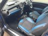 USED 2007 57 MINI HATCH COOPER 1.6 COOPER 3d 118 BHP SERVICE + MOT