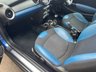 USED 2007 57 MINI HATCH COOPER 1.6 COOPER 3d 118 BHP SERVICE + MOT