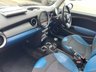 USED 2007 57 MINI HATCH COOPER 1.6 COOPER 3d 118 BHP SERVICE + MOT