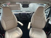 USED 2023 23 ELDDIS ENCORE 250 ELDDIS ENCORE 250 EVERY POSSIBLE EXTRA FITTED