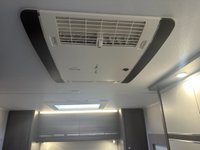 USED 2023 23 ELDDIS ENCORE 250 ELDDIS ENCORE 250 EVERY POSSIBLE EXTRA FITTED