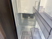 USED 2023 23 ELDDIS ENCORE 250 ELDDIS ENCORE 250 EVERY POSSIBLE EXTRA FITTED