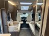 USED 2023 23 ELDDIS ENCORE 250 ELDDIS ENCORE 250 EVERY POSSIBLE EXTRA FITTED