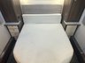 USED 2023 23 ELDDIS ENCORE 250 ELDDIS ENCORE 250 EVERY POSSIBLE EXTRA FITTED