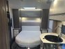USED 2023 23 ELDDIS ENCORE 250 ELDDIS ENCORE 250 EVERY POSSIBLE EXTRA FITTED