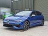 USED 2023 73 VOLKSWAGEN GOLF 2.0 R TSI 4MOTION DSG (R PERFORMANCE) 