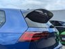 USED 2023 73 VOLKSWAGEN GOLF 2.0 R TSI 4MOTION DSG (R PERFORMANCE) 