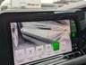 USED 2023 73 VOLKSWAGEN GOLF 2.0 R TSI 4MOTION DSG (R PERFORMANCE) 