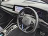 USED 2023 73 VOLKSWAGEN GOLF 2.0 R TSI 4MOTION DSG (R PERFORMANCE) 