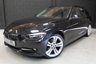 USED 2014 63 BMW 3 SERIES 2.0 320D SPORT TOURING 5d 181 BHP 