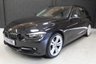 USED 2014 63 BMW 3 SERIES 2.0 320D SPORT TOURING 5d 181 BHP 