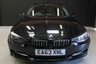 USED 2014 63 BMW 3 SERIES 2.0 320D SPORT TOURING 5d 181 BHP 