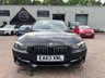 USED 2014 63 BMW 3 SERIES 2.0 320D SPORT TOURING 5d 181 BHP 