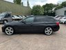 USED 2014 63 BMW 3 SERIES 2.0 320D SPORT TOURING 5d 181 BHP 