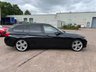 USED 2014 63 BMW 3 SERIES 2.0 320D SPORT TOURING 5d 181 BHP 
