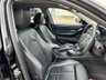 USED 2014 63 BMW 3 SERIES 2.0 320D SPORT TOURING 5d 181 BHP 