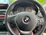 USED 2014 63 BMW 3 SERIES 2.0 320D SPORT TOURING 5d 181 BHP 