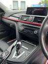 USED 2014 63 BMW 3 SERIES 2.0 320D SPORT TOURING 5d 181 BHP 